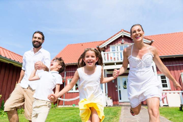 Avocat en droit de la famille à Béthune