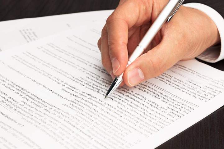 Avocat en droit du travail à Béthune