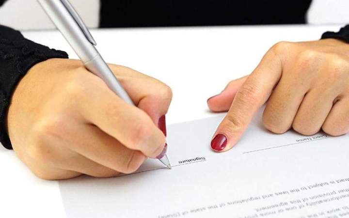 Avocat en droit civil Béthune