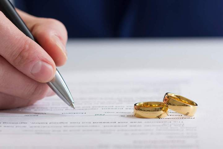 <p>Avocat en Droit de la famille, Auchel</p>